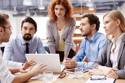 确定借贷合同争议管辖法院的方法